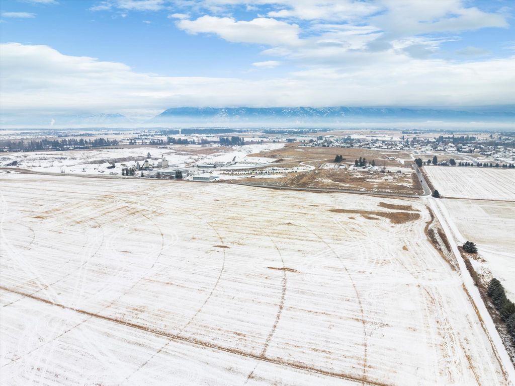 1096 Stillwater Road, Kalispell, MT 59901 photo 8