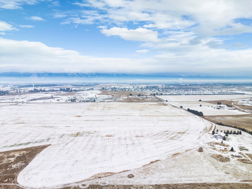 1096 Stillwater Road, Kalispell, MT 59901 photo 9