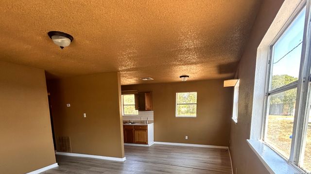 510 Riley, Seguin, TX 78155