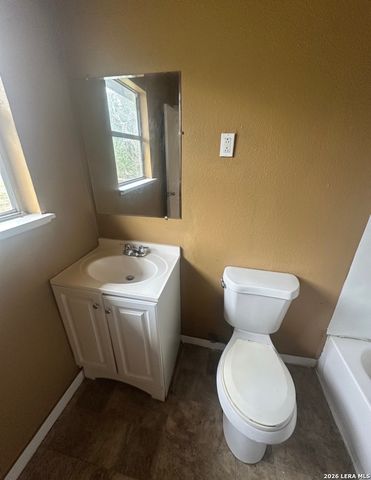 510 Riley, Seguin, TX 78155
