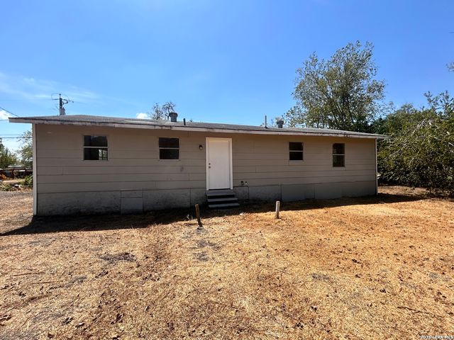 510 Riley, Seguin, TX 78155