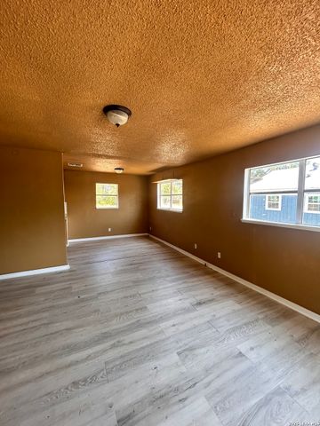 510 Riley, Seguin, TX 78155