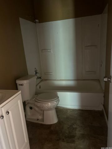 510 Riley, Seguin, TX 78155