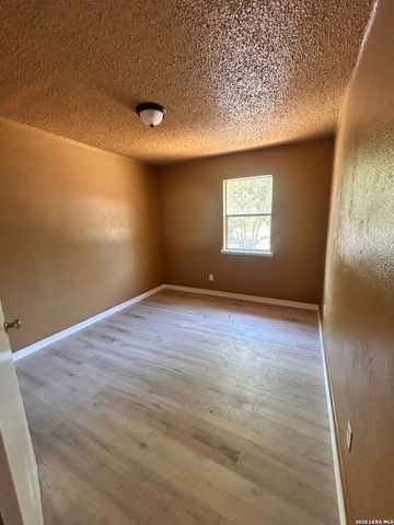 510 Riley, Seguin, TX 78155