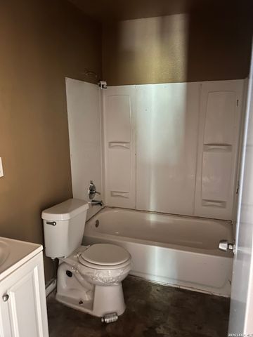 510 Riley, Seguin, TX 78155