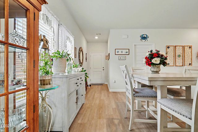 947 Bourne Drive SW, Ocean Isle Beach, NC 28469