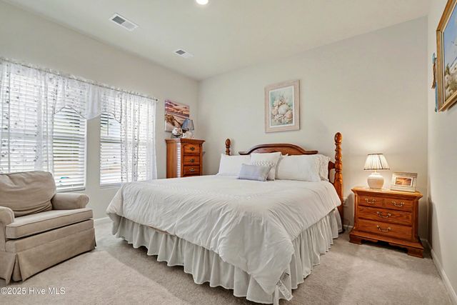 947 Bourne Drive SW, Ocean Isle Beach, NC 28469