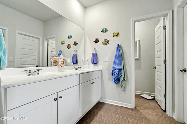 947 Bourne Drive SW, Ocean Isle Beach, NC 28469