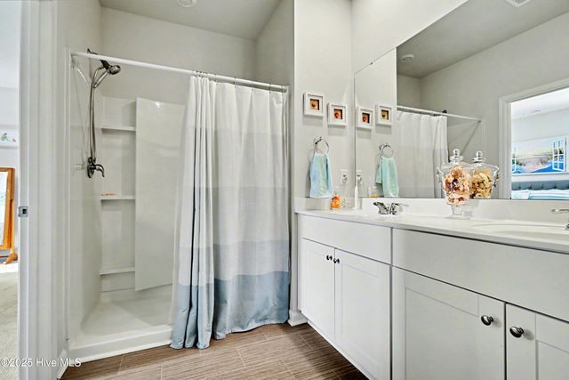 947 Bourne Drive SW, Ocean Isle Beach, NC 28469