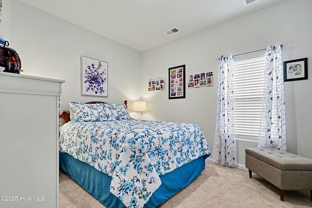 947 Bourne Drive SW, Ocean Isle Beach, NC 28469