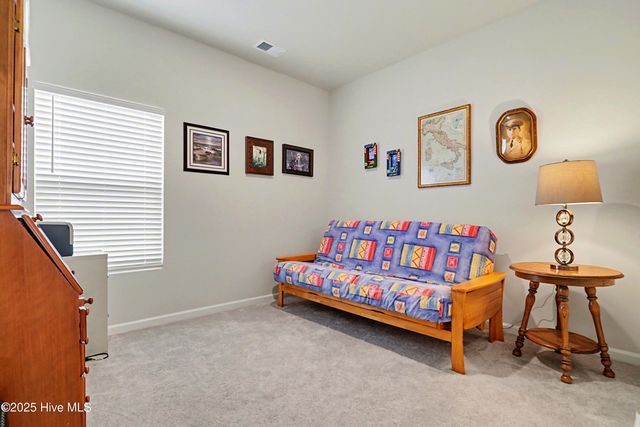 947 Bourne Drive SW, Ocean Isle Beach, NC 28469