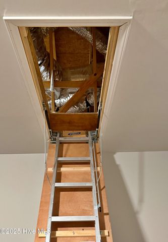 947 Bourne Drive SW, Ocean Isle Beach, NC 28469