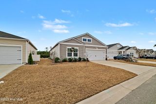 947 Bourne Drive SW, Ocean Isle Beach, NC 28469