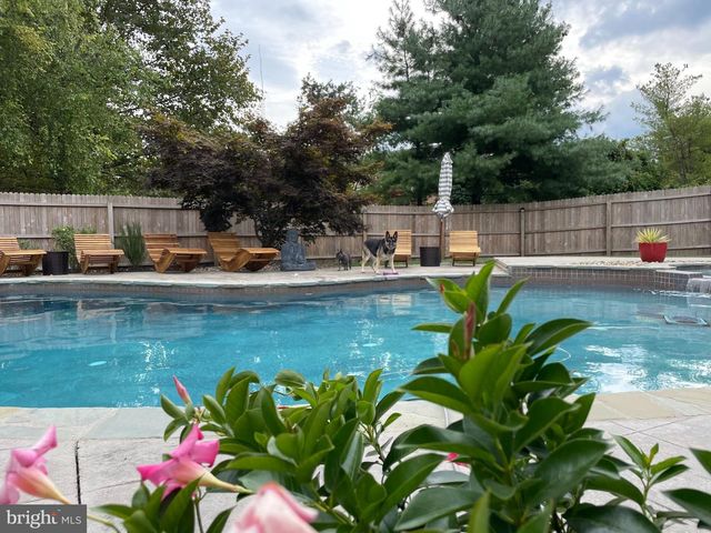 1202 CULBERTSON CIR, West Chester, PA 19380