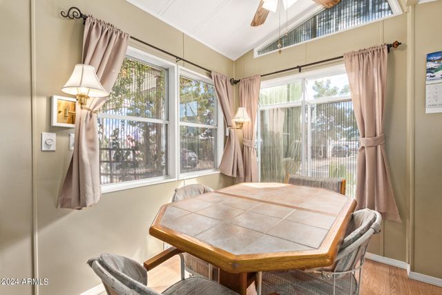 17200 W BELL Road 119, Surprise, AZ 85374