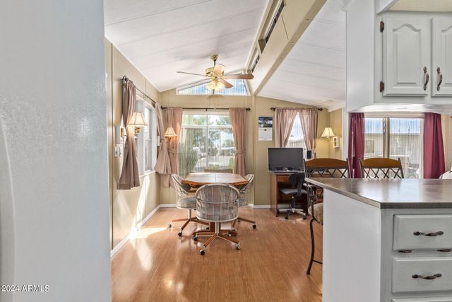 17200 W BELL Road 119, Surprise, AZ 85374