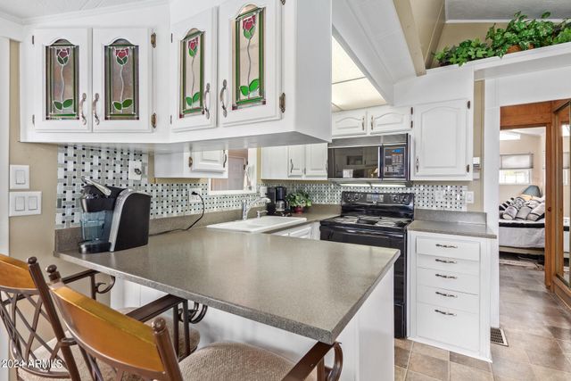17200 W BELL Road 119, Surprise, AZ 85374