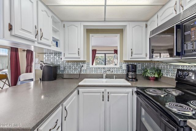 17200 W BELL Road 119, Surprise, AZ 85374