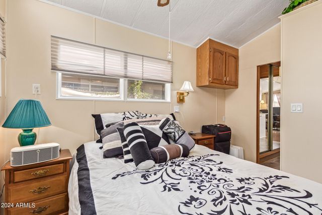 17200 W BELL Road 119, Surprise, AZ 85374