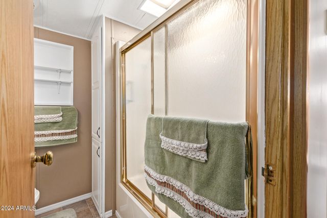 17200 W BELL Road 119, Surprise, AZ 85374