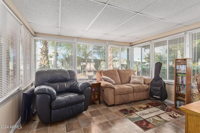 17200 W BELL Road 119, Surprise, AZ 85374