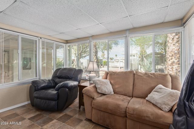 17200 W BELL Road 119, Surprise, AZ 85374