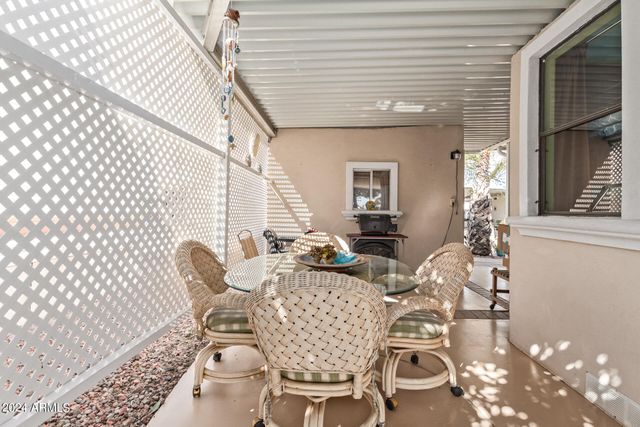 17200 W BELL Road 119, Surprise, AZ 85374