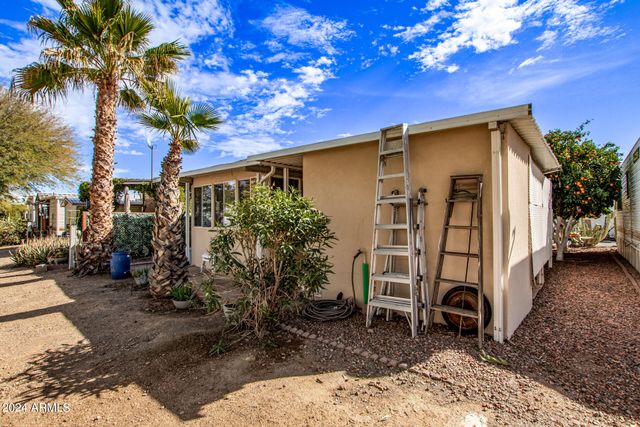 17200 W BELL Road 119, Surprise, AZ 85374