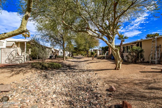 17200 W BELL Road 119, Surprise, AZ 85374