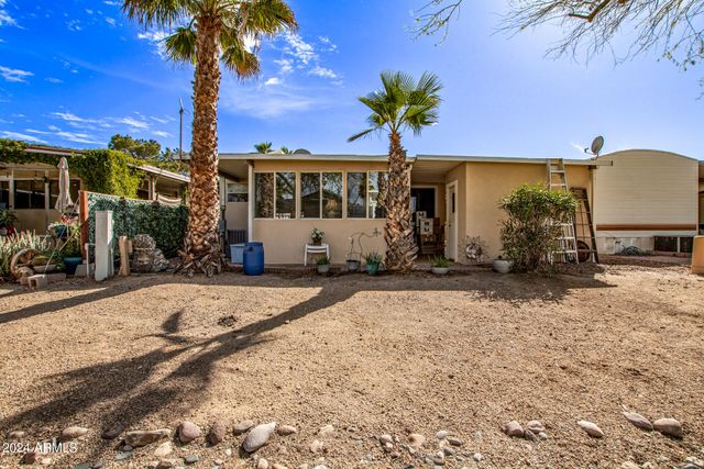 17200 W BELL Road 119, Surprise, AZ 85374