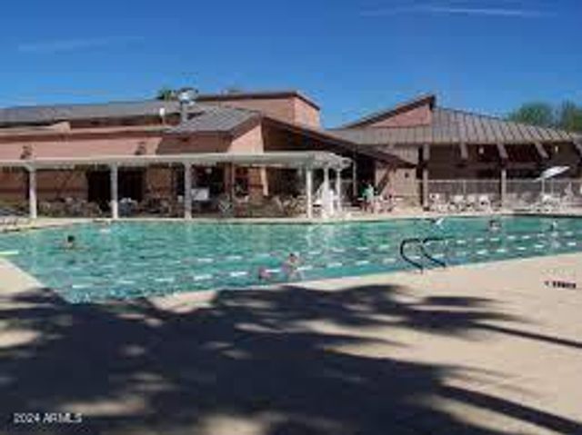 17200 W BELL Road 119, Surprise, AZ 85374