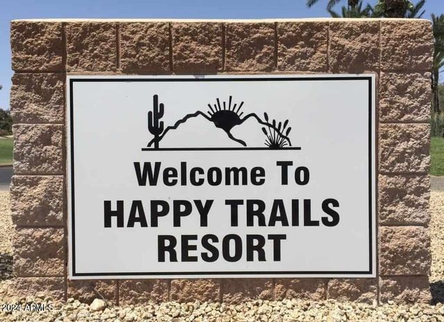 17200 W BELL Road 119, Surprise, AZ 85374