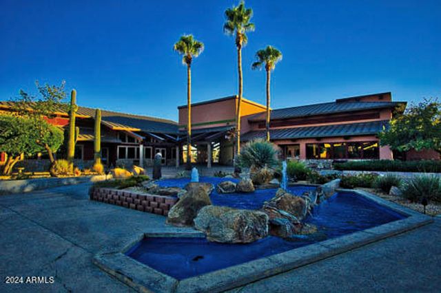 17200 W BELL Road 119, Surprise, AZ 85374