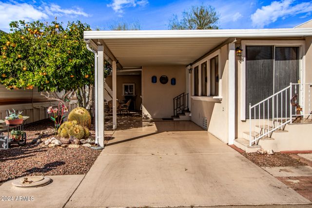 17200 W BELL Road 119, Surprise, AZ 85374