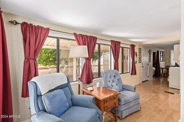 17200 W BELL Road 119, Surprise, AZ 85374