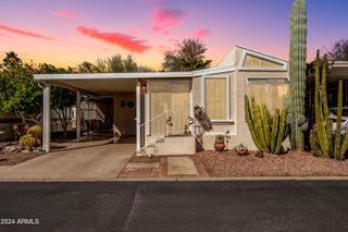 17200 W BELL Road 119, Surprise, AZ 85374