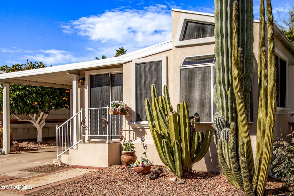 17200 W BELL Road 119, Surprise, AZ 85374 — photo 2