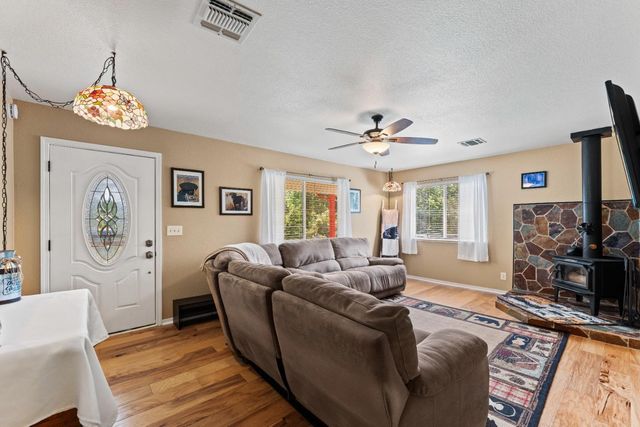 2940 Moose Trl, Greenwood, CA 95635