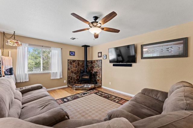 2940 Moose Trl, Greenwood, CA 95635