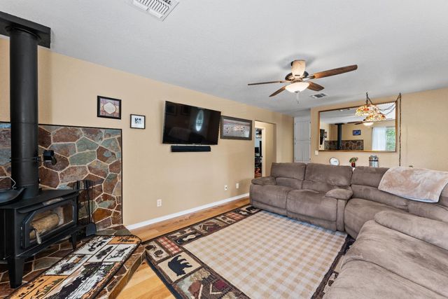 2940 Moose Trl, Greenwood, CA 95635