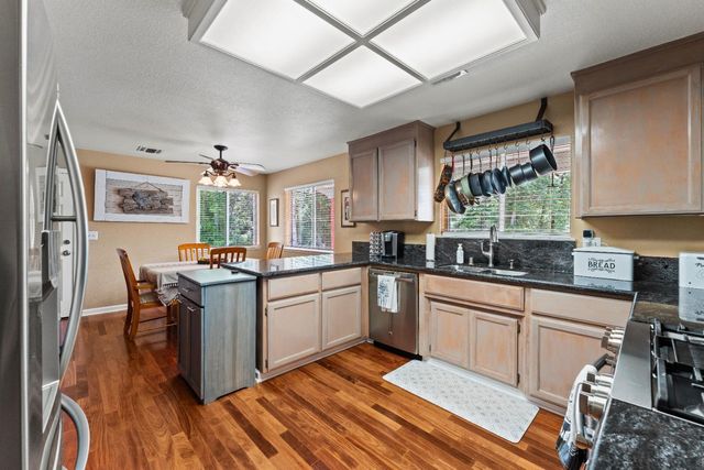 2940 Moose Trl, Greenwood, CA 95635