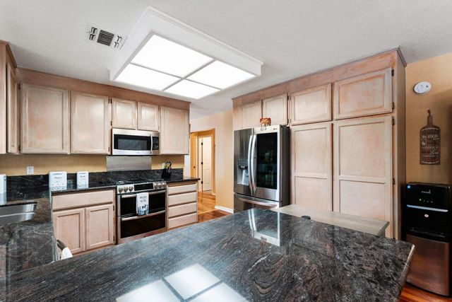 2940 Moose Trl, Greenwood, CA 95635