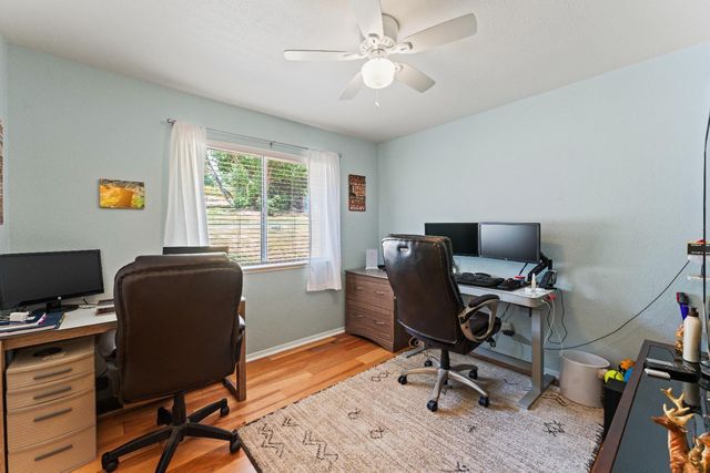 2940 Moose Trl, Greenwood, CA 95635