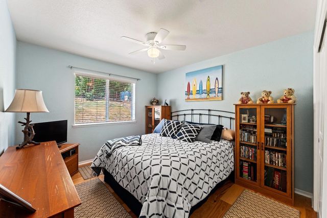 2940 Moose Trl, Greenwood, CA 95635