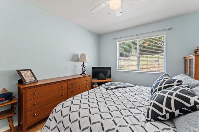 2940 Moose Trl, Greenwood, CA 95635