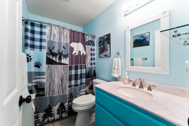 2940 Moose Trl, Greenwood, CA 95635