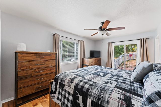 2940 Moose Trl, Greenwood, CA 95635