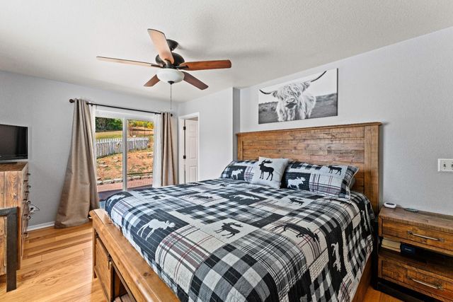 2940 Moose Trl, Greenwood, CA 95635