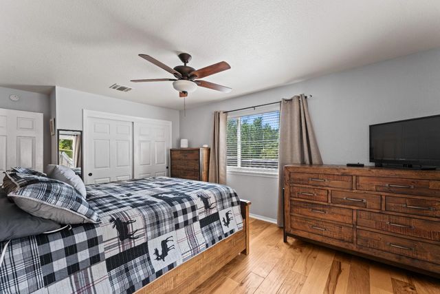 2940 Moose Trl, Greenwood, CA 95635