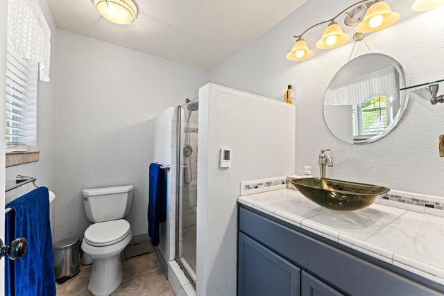 2940 Moose Trl, Greenwood, CA 95635